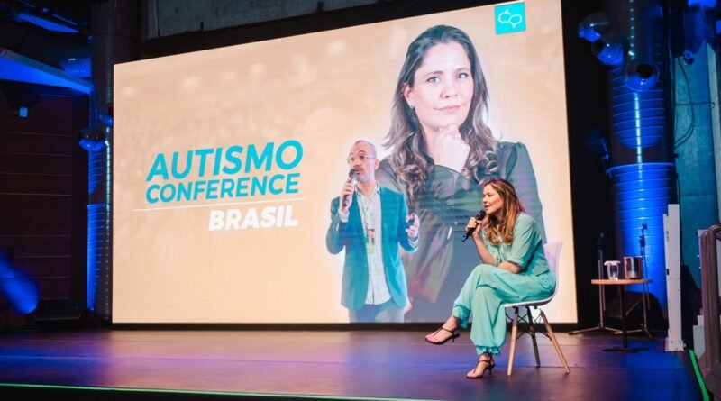 Instituto une ciência e humanização no tratamento do autismo
