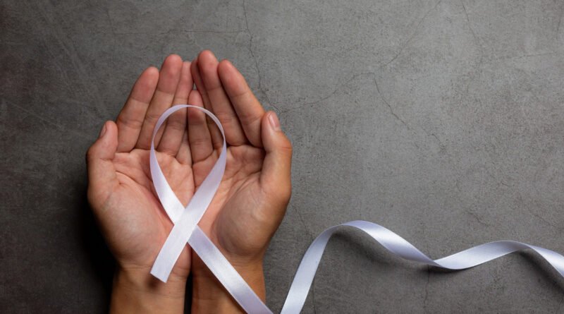 Janeiro Branco: saúde mental ganha foco no trabalho