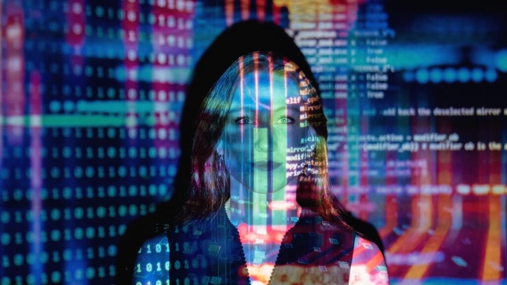 Rede Líderes lança IA para acelerar carreiras e negócios B2B