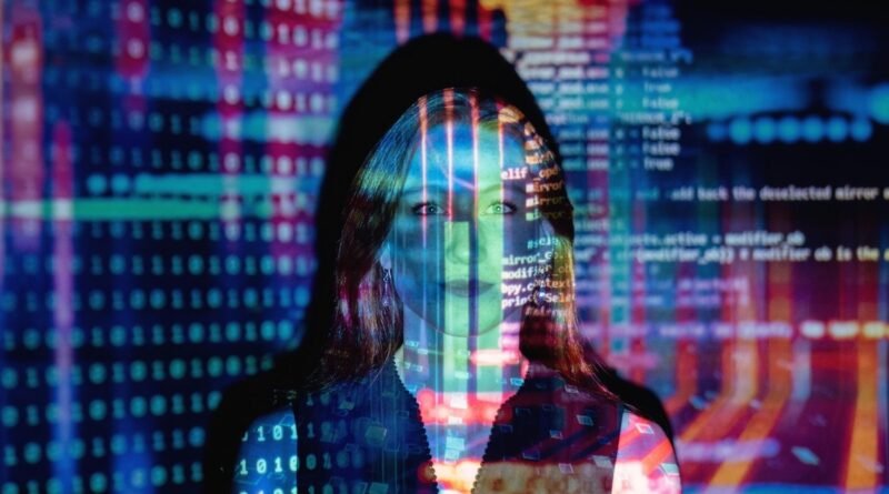 Rede Líderes lança IA para acelerar carreiras e negócios B2B