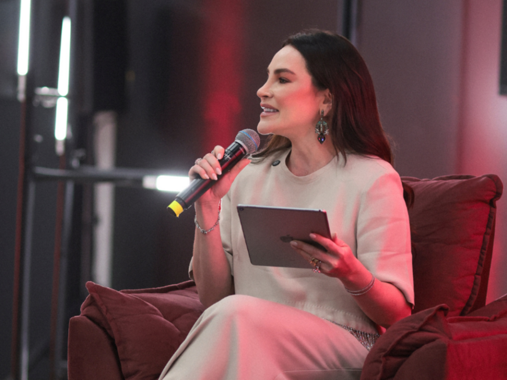 Dra. Talita Pompermaier assume coordenação na UniGoyazes