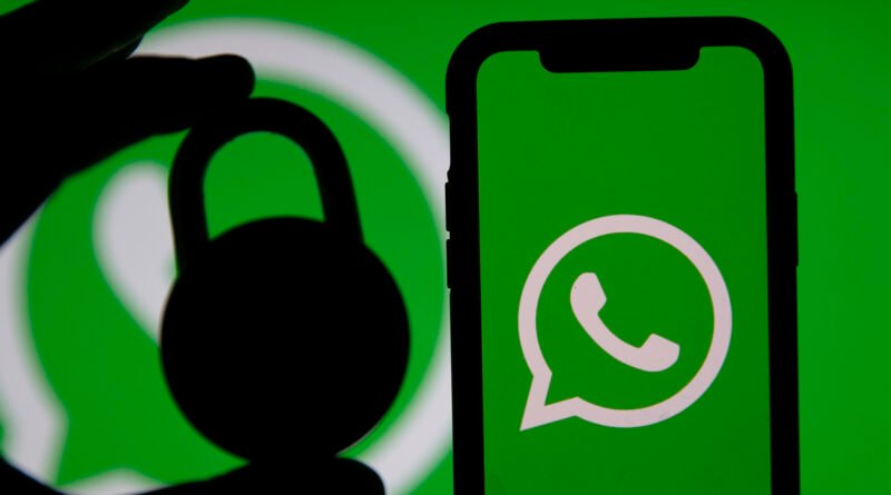Bloqueios no WhatsApp acendem alerta para empresas