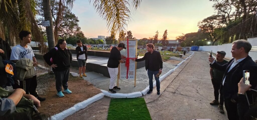 Grupo Maya realiza 2ª edição do Vozes da Lapa neste sábado