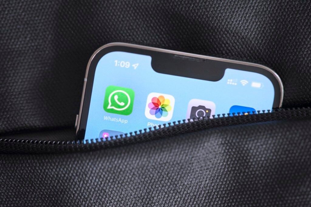 Empresas enfrentam regras mais rígidas no WhatsApp; compliance vira prioridade