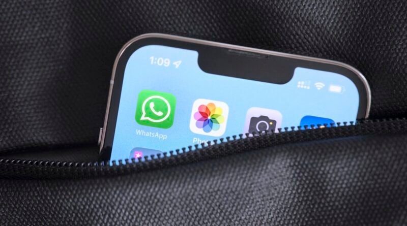 Empresas enfrentam regras mais rígidas no WhatsApp; compliance vira prioridade