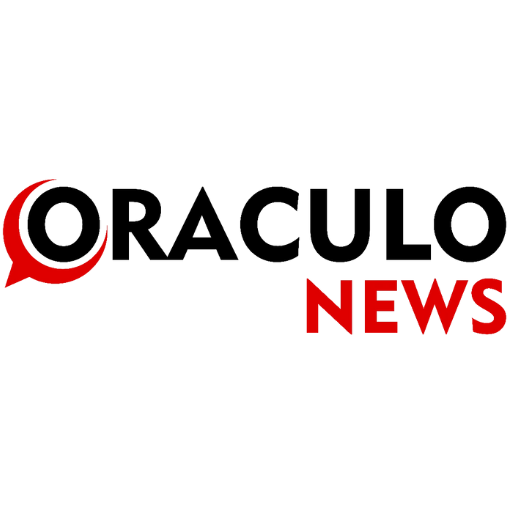 Oráculo News