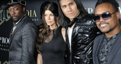 Governo do Amazonas mantém sob sigilo projeto de festival musical internacional