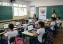 Clima escolar: projeto vai ouvir 10 mil alunos para mapear conflitos