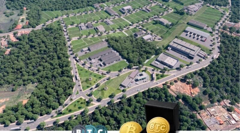 BTC celebra avanço nas vendas em encontro com compradores