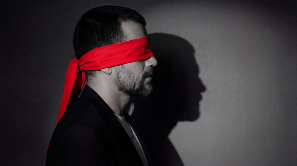 Projeto Mënez utiliza inteligência artificial para desenvolver álbum conceitual