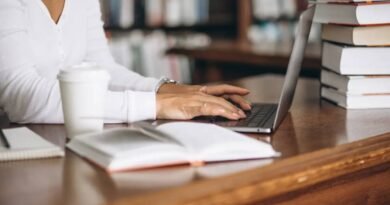 Concursos previstos para 2026 concentram mais de 85 mil vagas