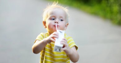 Dias quentes de verão precisam de hidratação adequada