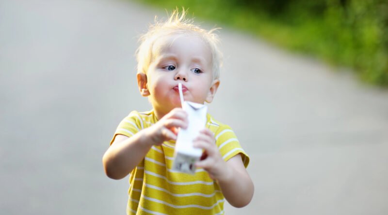 Dias quentes de verão precisam de hidratação adequada