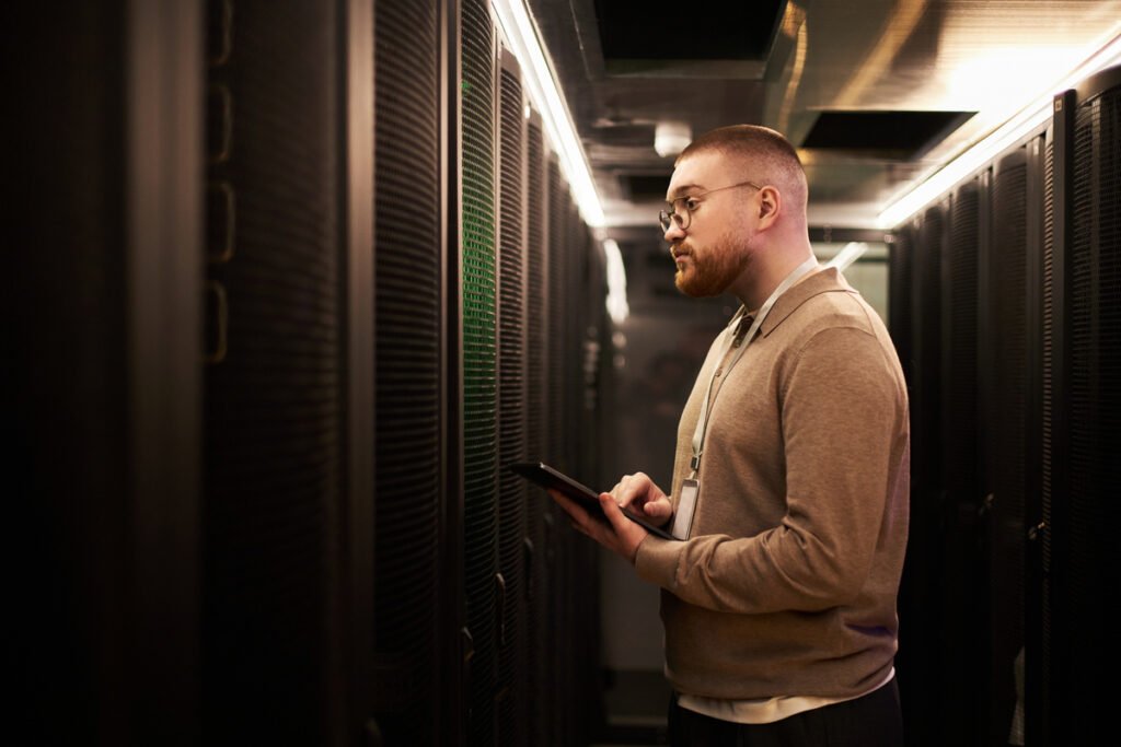 Cibersegurança: velocidade, automação e escala são destaques