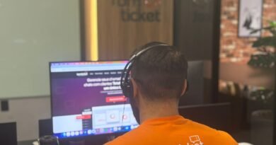 Inteligência artificial redefine padrões do atendimento