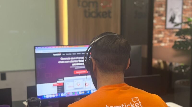 Inteligência artificial redefine padrões do atendimento