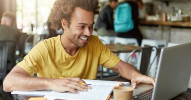 Grupo Riopae cria programa de desenvolvimento profissional