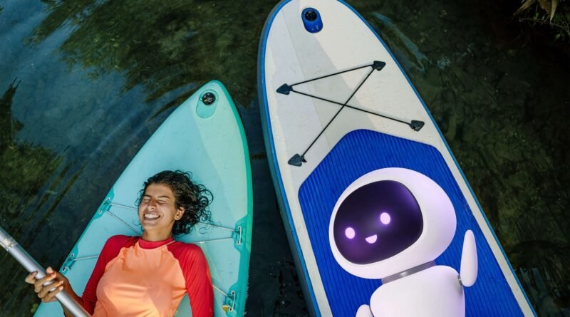 KAYAK lança relatório WTF com tendências de viagem para 2026