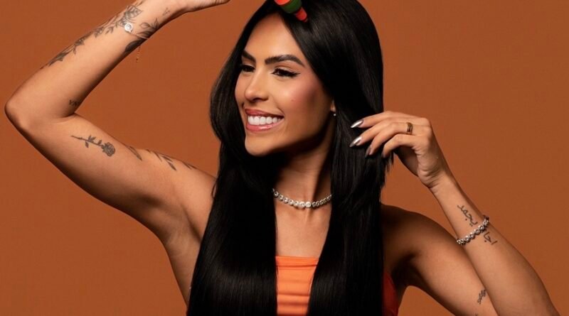 Nova linha da Gold Spell supera expectativas de vendas