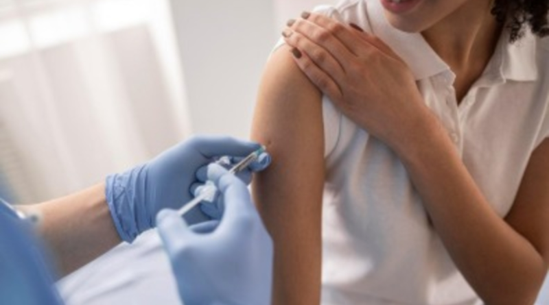Especialistas reforçam importância da vacinação