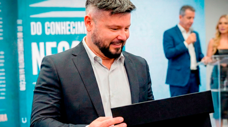 CEO analisa equity imobiliário e a lógica de entrada