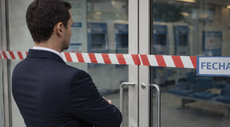 Decisão da Caixa gera alerta sobre metas do governo