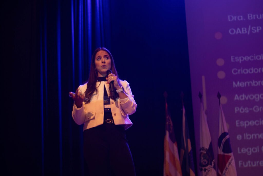 Especialista alerta para o golpe do "Golpe do Falso Gerente"