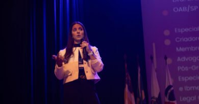 Especialista alerta para o golpe do "Golpe do Falso Gerente"