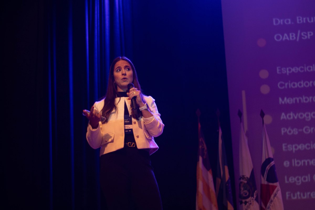 Especialista alerta para o golpe do “Golpe do Falso Gerente”