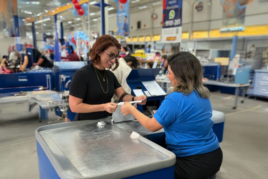 Casa São Pedro atualiza posicionamento com foco em confiança