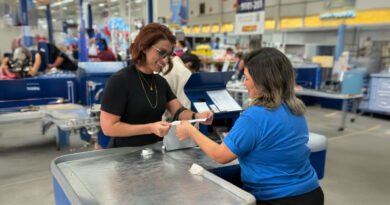 Casa São Pedro atualiza posicionamento com foco em confiança