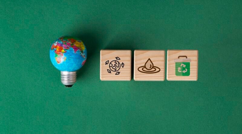 ESG ganha estrutura nas indústrias brasileiras