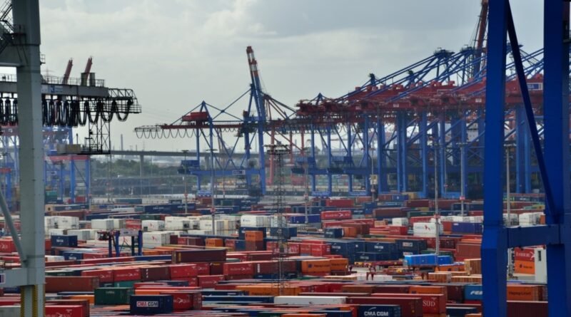 Norma da Receita Federal altera benefícios na importação