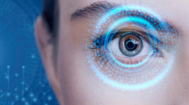 Lentes fácicas corrigem visão e cessam dependência de óculos