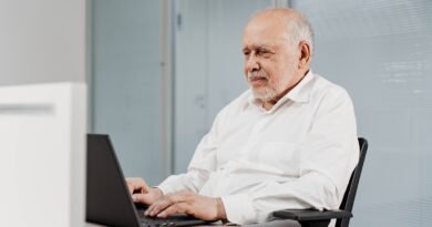 BKOpen amplia opções de crédito com simulação múltipla