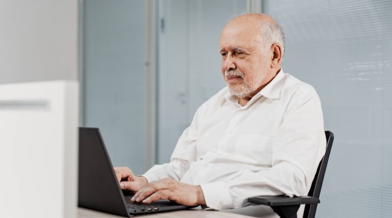 BKOpen amplia opções de crédito com simulação múltipla