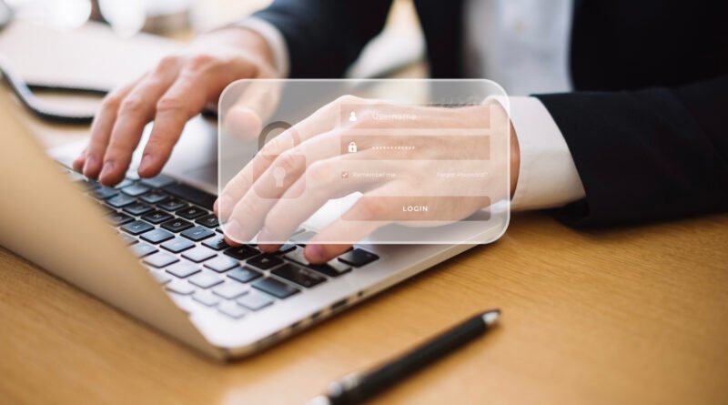 Certificação digital cresce e exige gestão mais rigorosa