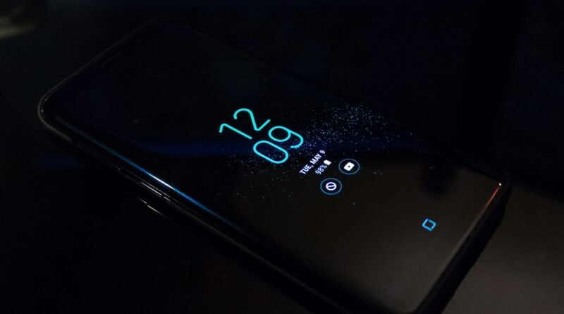 Ranking da ESET revela as maiores ameaças contra o sistema Android em 2025