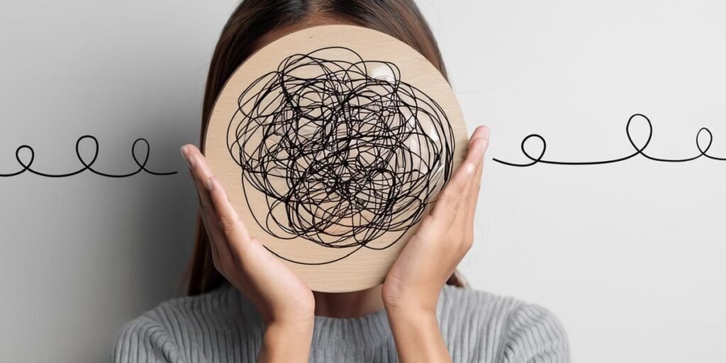 Ciência contesta ideia de que traumas fortalecem