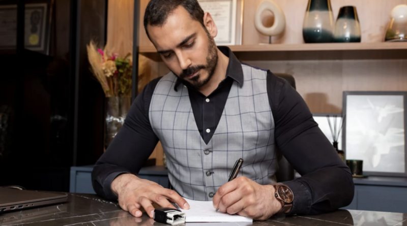 Mudanças no estilo de vida podem contribuir para um envelhecimento saudável