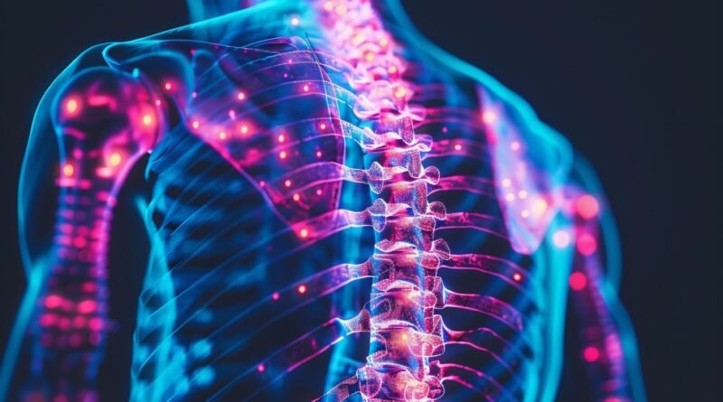 Longevidade articular redefine prevenção ortopédica