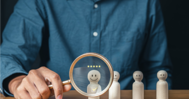 Grupo Amil recebe certificação Top Employers 2026