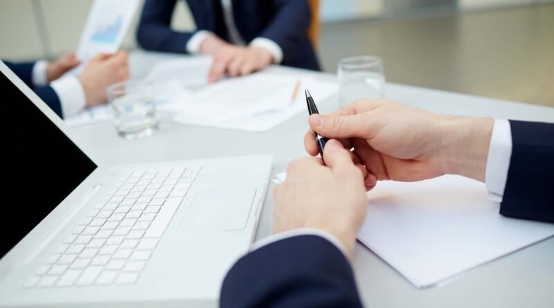 Compliance e controle de qualidade dos combustíveis ganham maior relevância