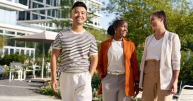 Multinacional alemã lança Programa de Estágio 2026