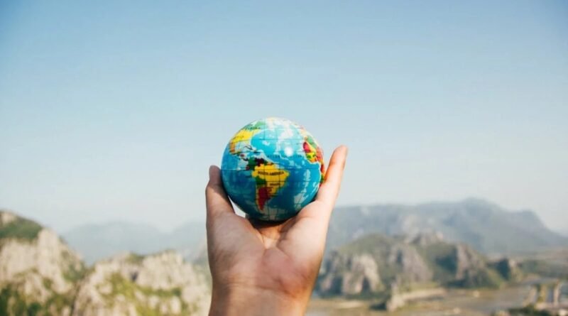 Mercado de carbono fortalece o investimento em ações voltadas à sustentabilidade