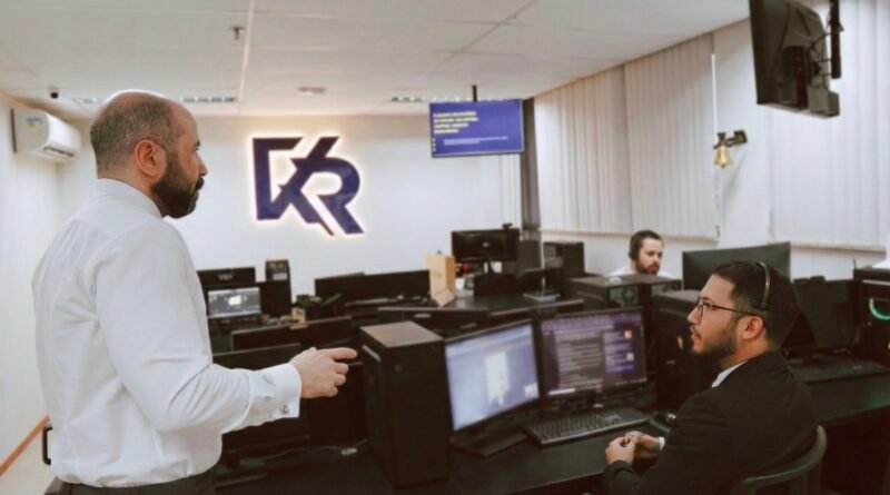 Advogado alerta para avanço do endividamento empresarial