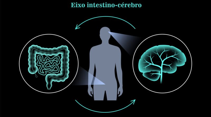 Janeiro Branco convida a cuidar da saúde mental