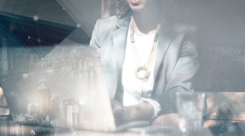 Uso da Inteligência Artificial pede parâmetros éticos