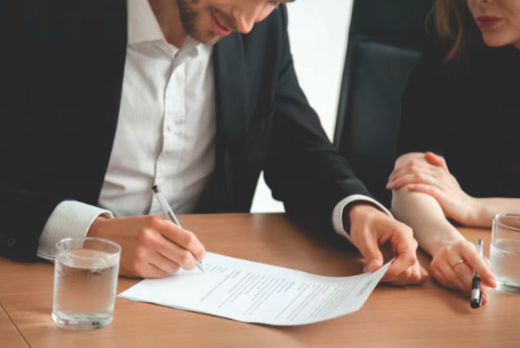 KSK apoia a equipe do Paysandu nos campeonatos de 2026