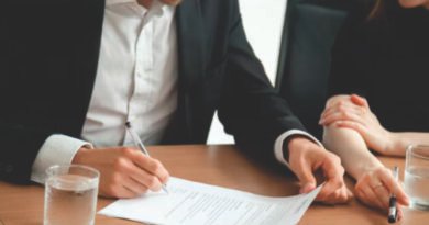 KSK apoia a equipe do Paysandu nos campeonatos de 2026